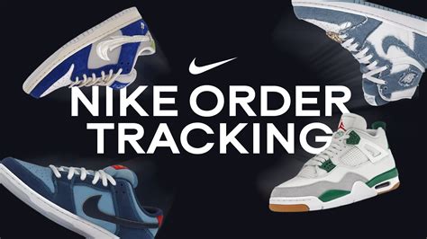 nike orders free shipping